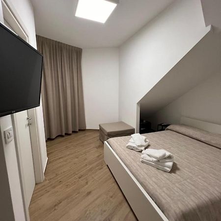 Pugliese16 Villa Bitetto ภายนอก รูปภาพ